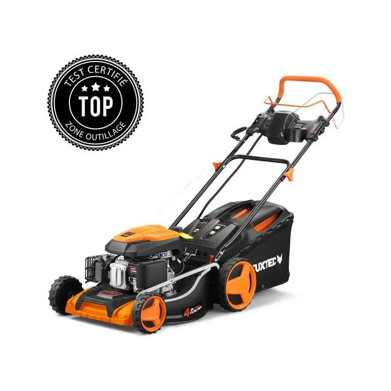 Home Product - Standard #95