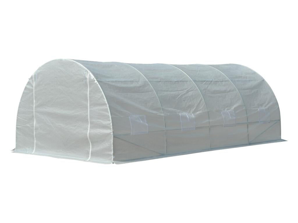 Home Product - Blanc #34