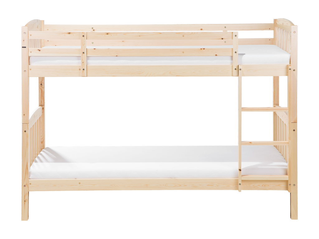 Home Product - Naturel clair | Naturel clair