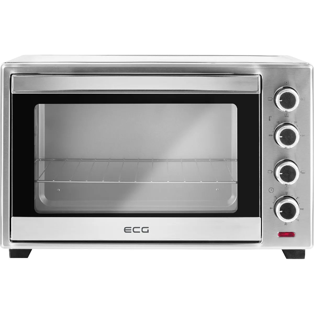 Home Product - Standard #86