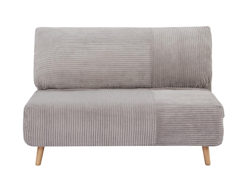 Sofa - Gris clair #2