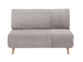Sofa - Gris clair #2