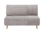 Sofa - Gris clair #2