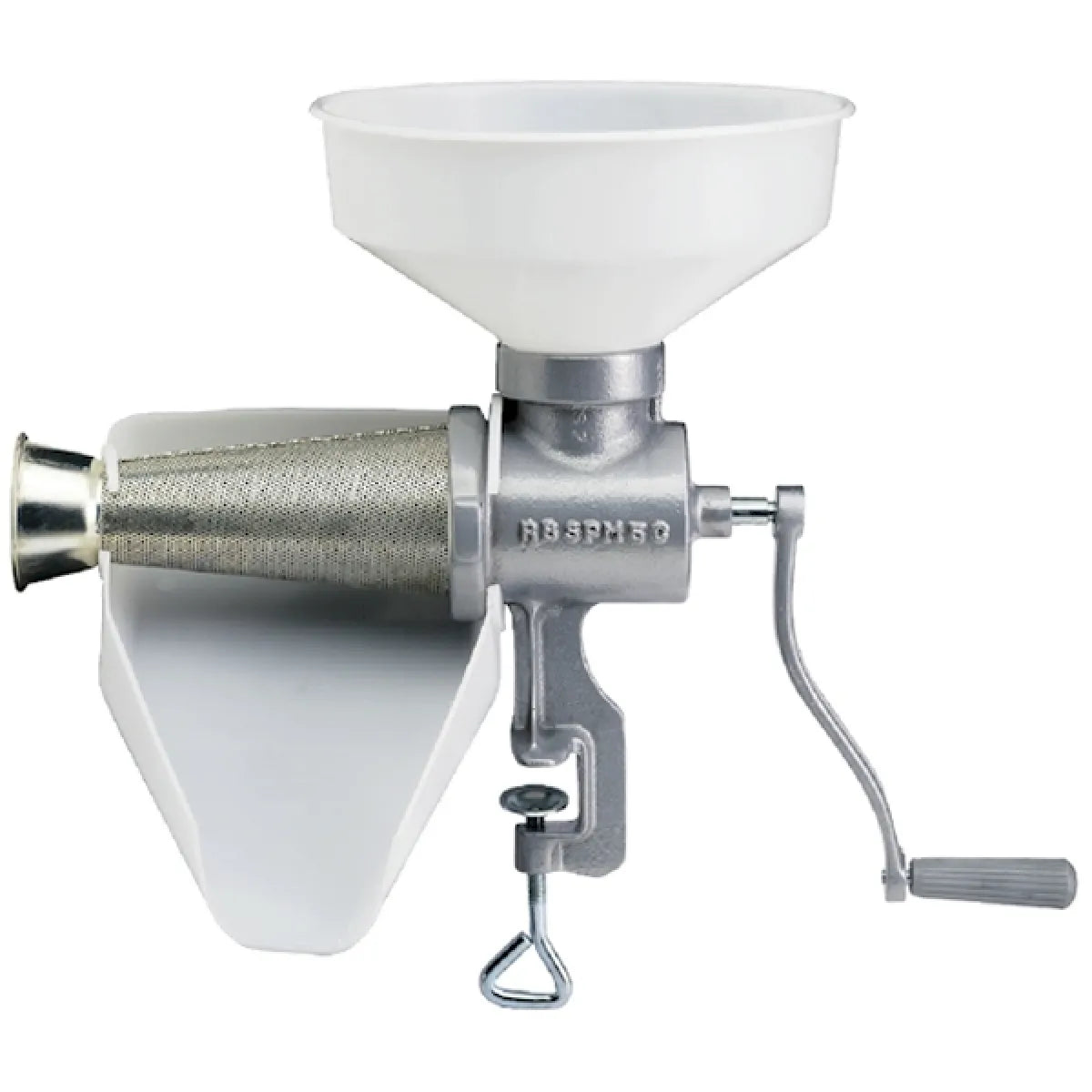 Home Product - Standard #106