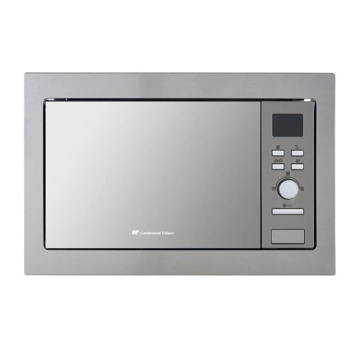 Home Product - Standard #115