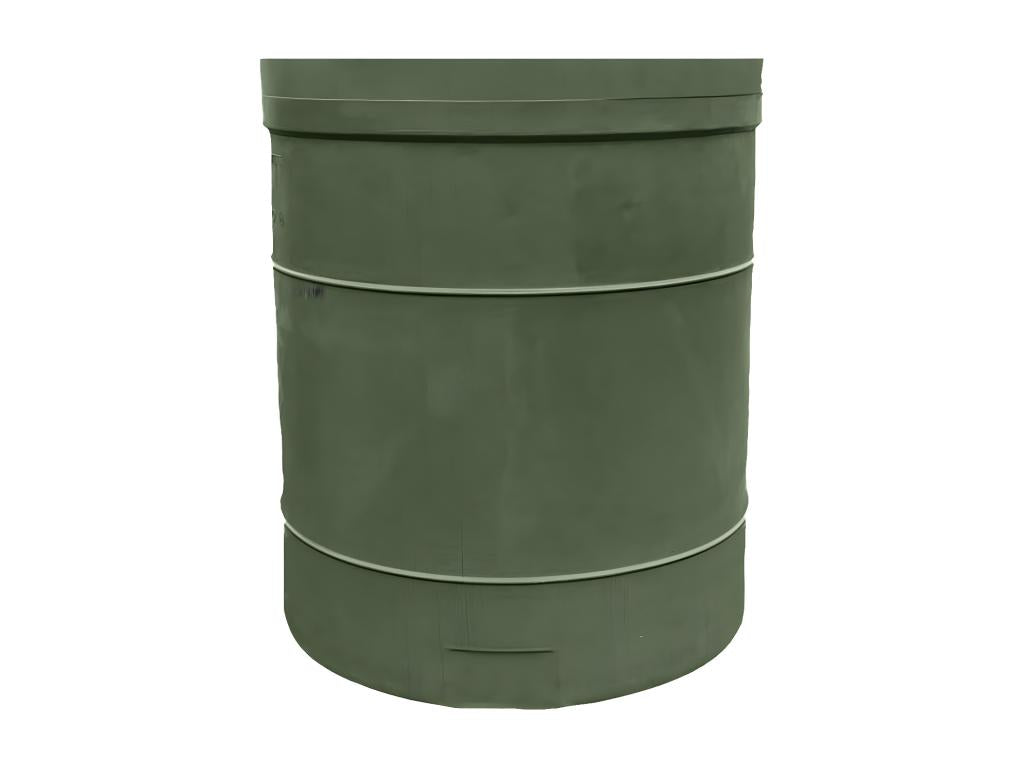 Home Product - Vert Sapin