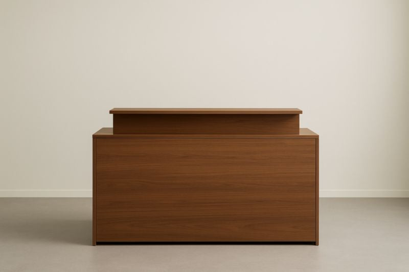 Home Product - Marron #9