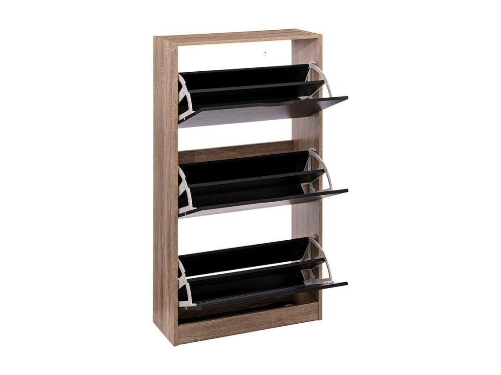 Home Product - Naturel fonc/Noir