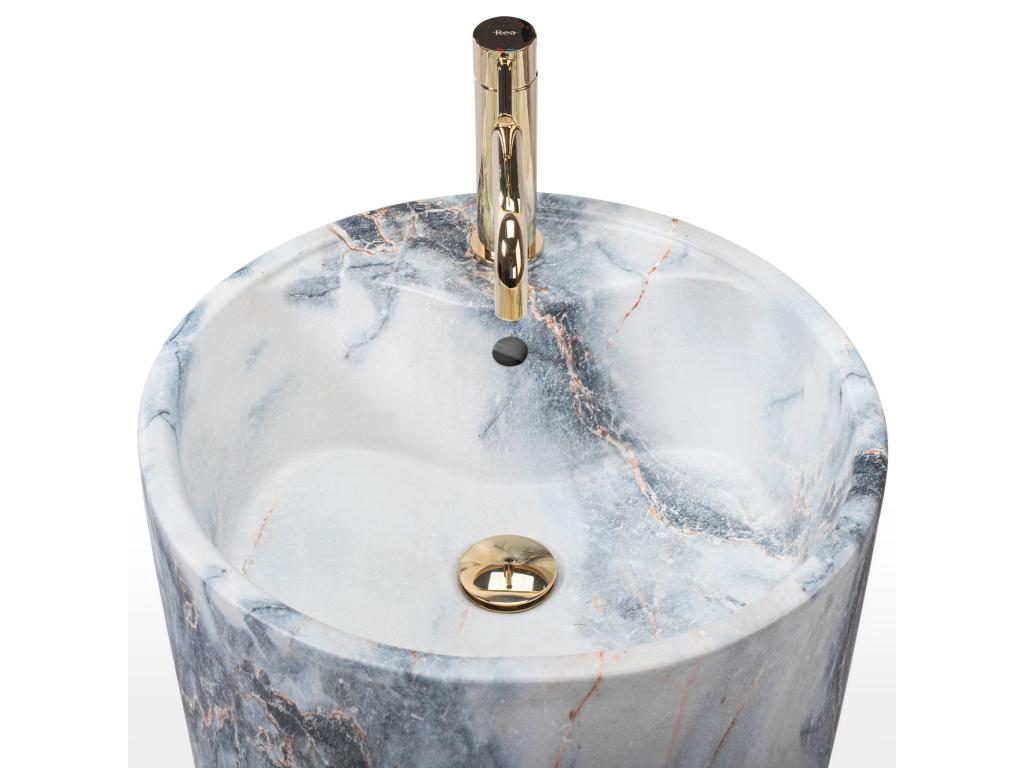 Home Product - Gris #8