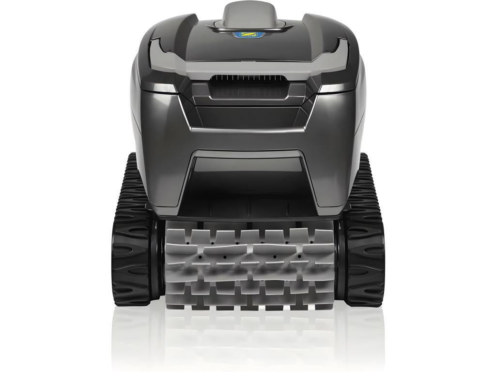 Home Product - Noir #11