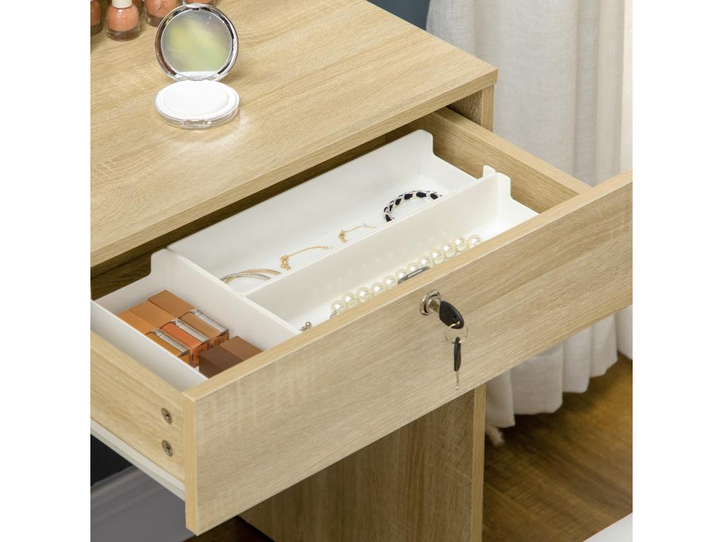 Home Product - Beige #18