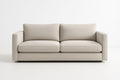 Sofa - Beige | Beige