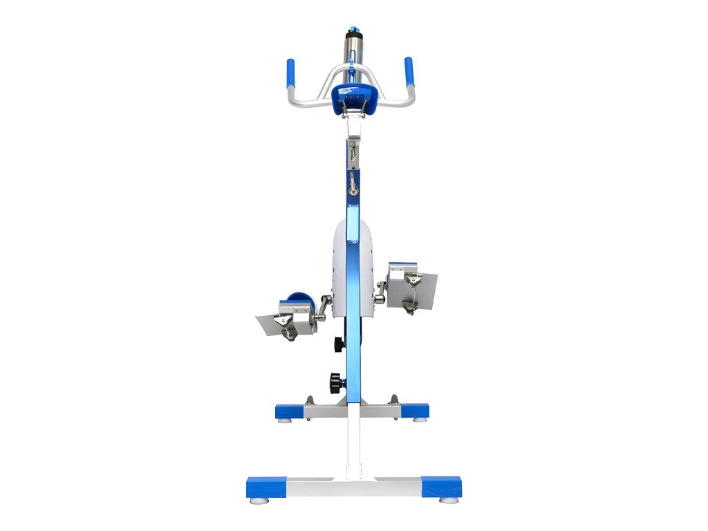 Home Product - Gris #29