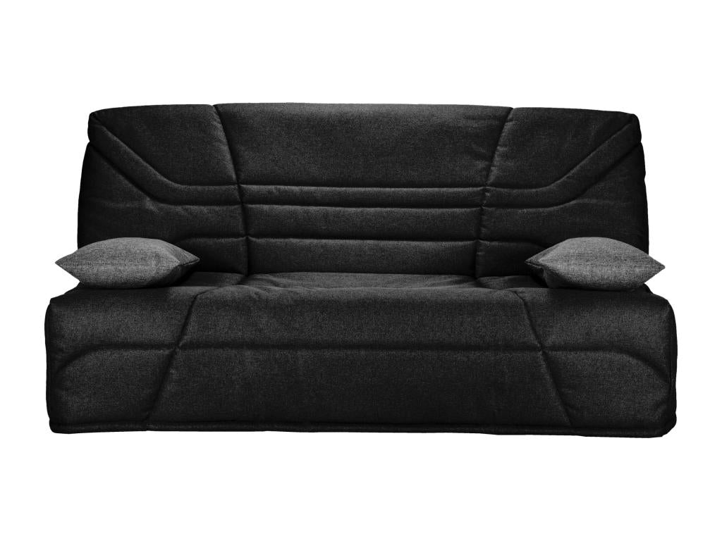 Home Product - Gris anthracite