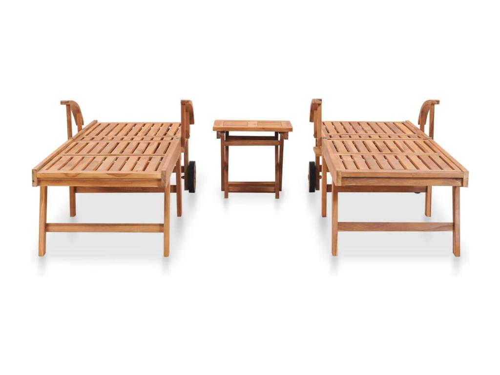 Home Product - Marron #22