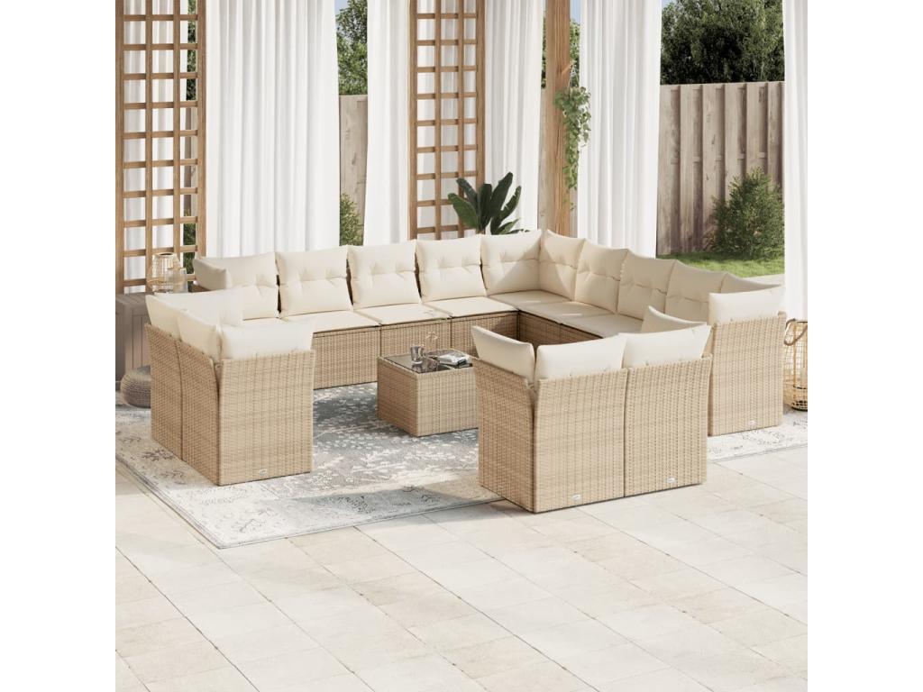 Home Product - Beige #2