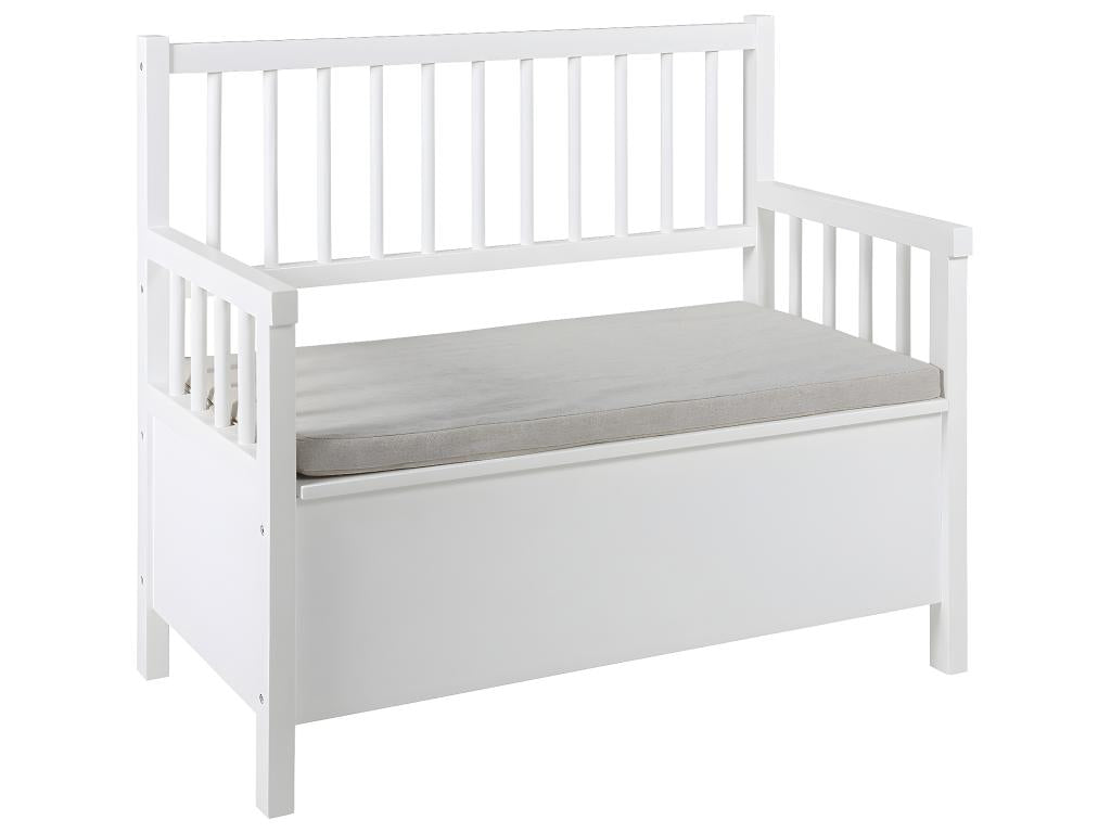 Home Product - Blanc #44