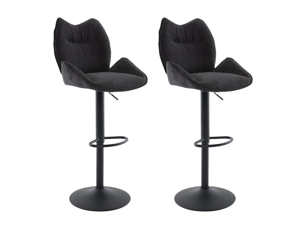 Home Product - Noir #26