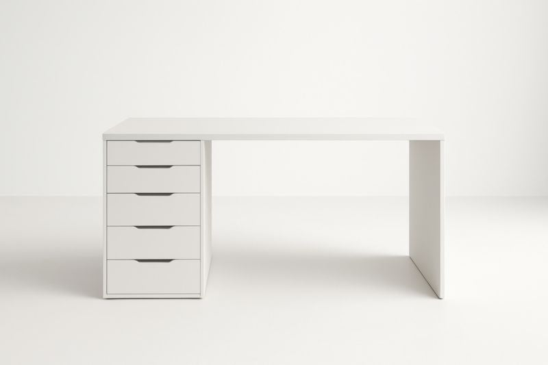 Home Product - Blanc #3