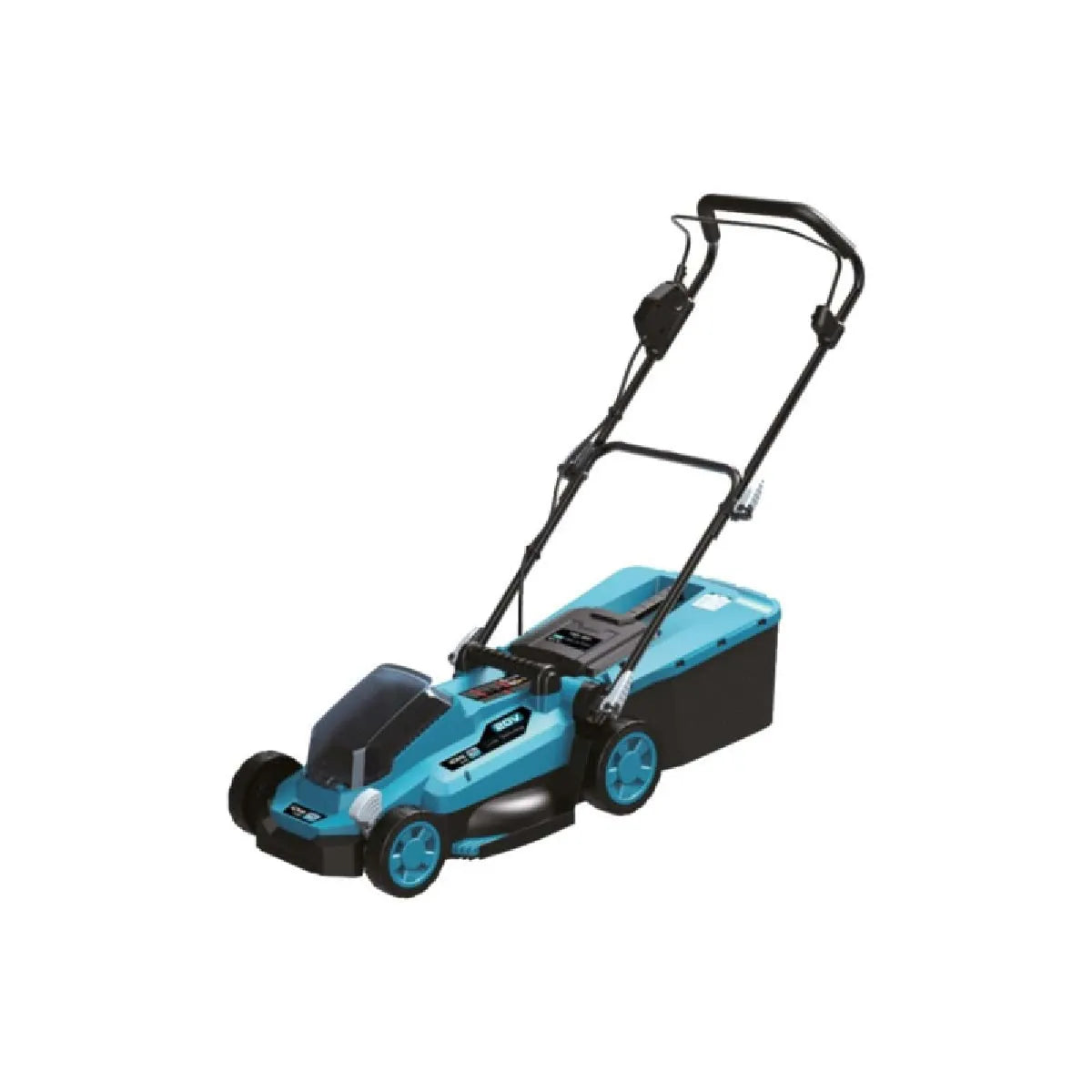 Home Product - Standard #96