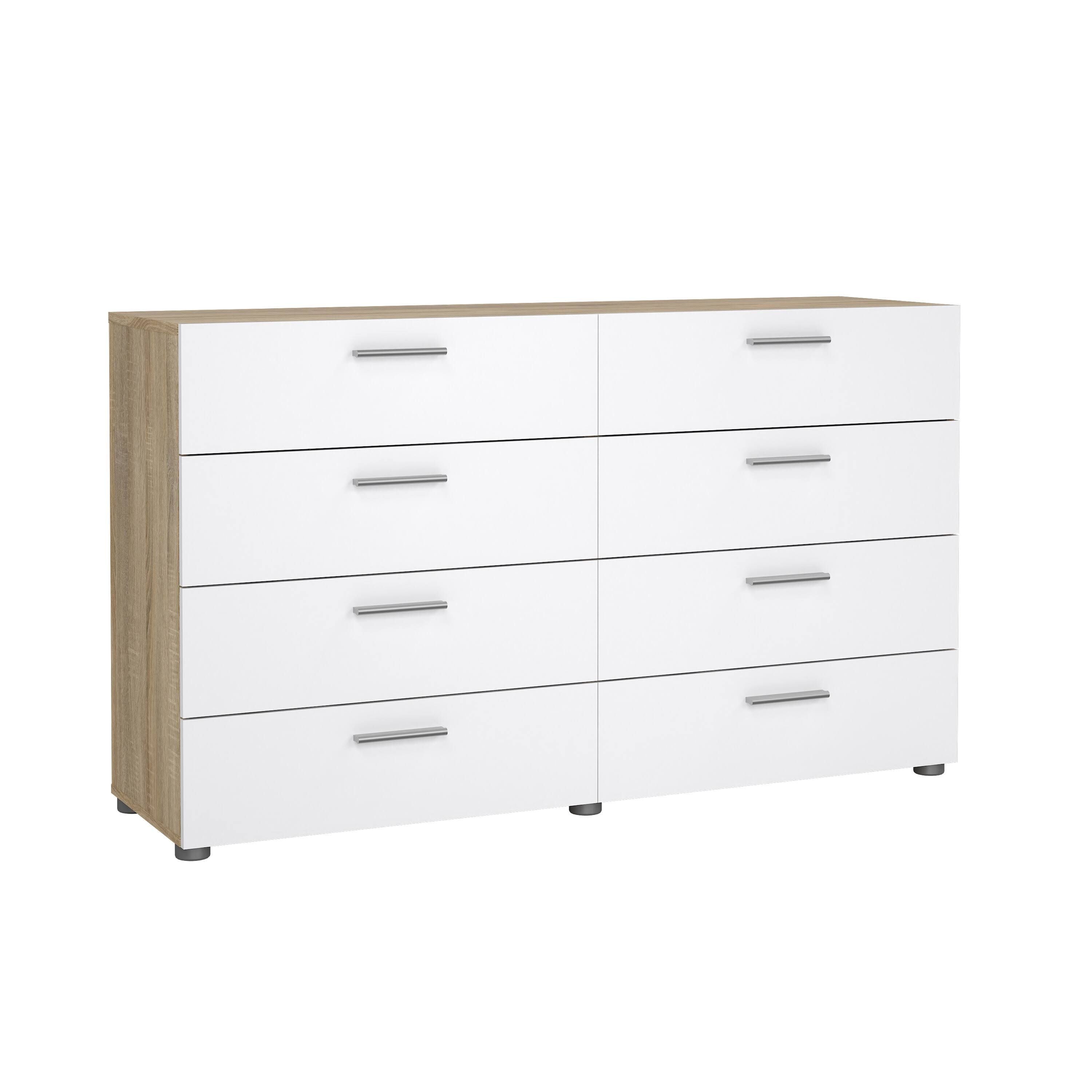 Home Product - Chne/Blanc