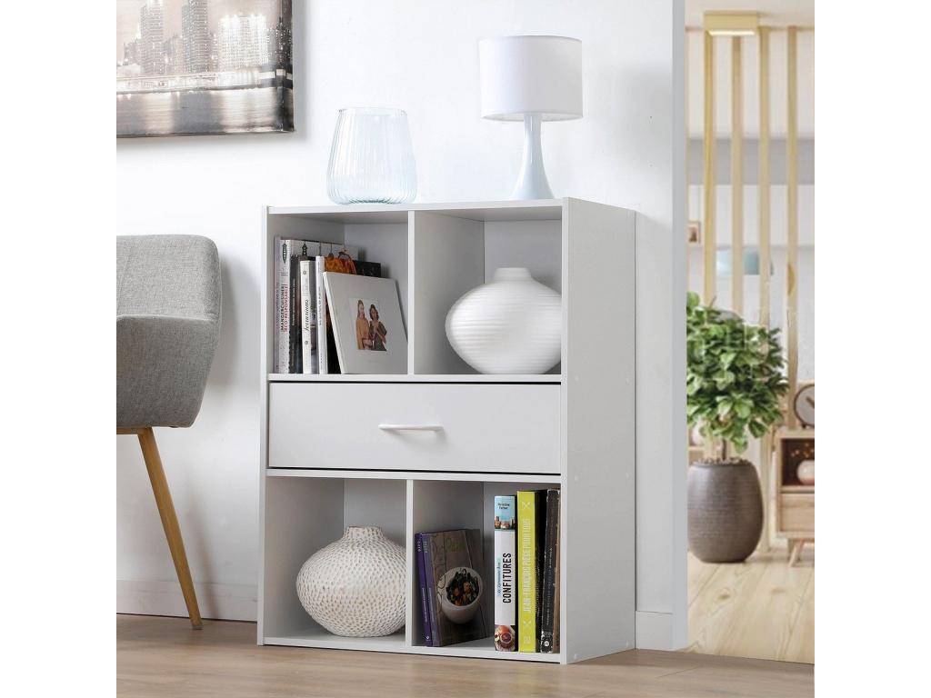 Home Product - Blanc #15