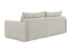 Sofa - Argent
