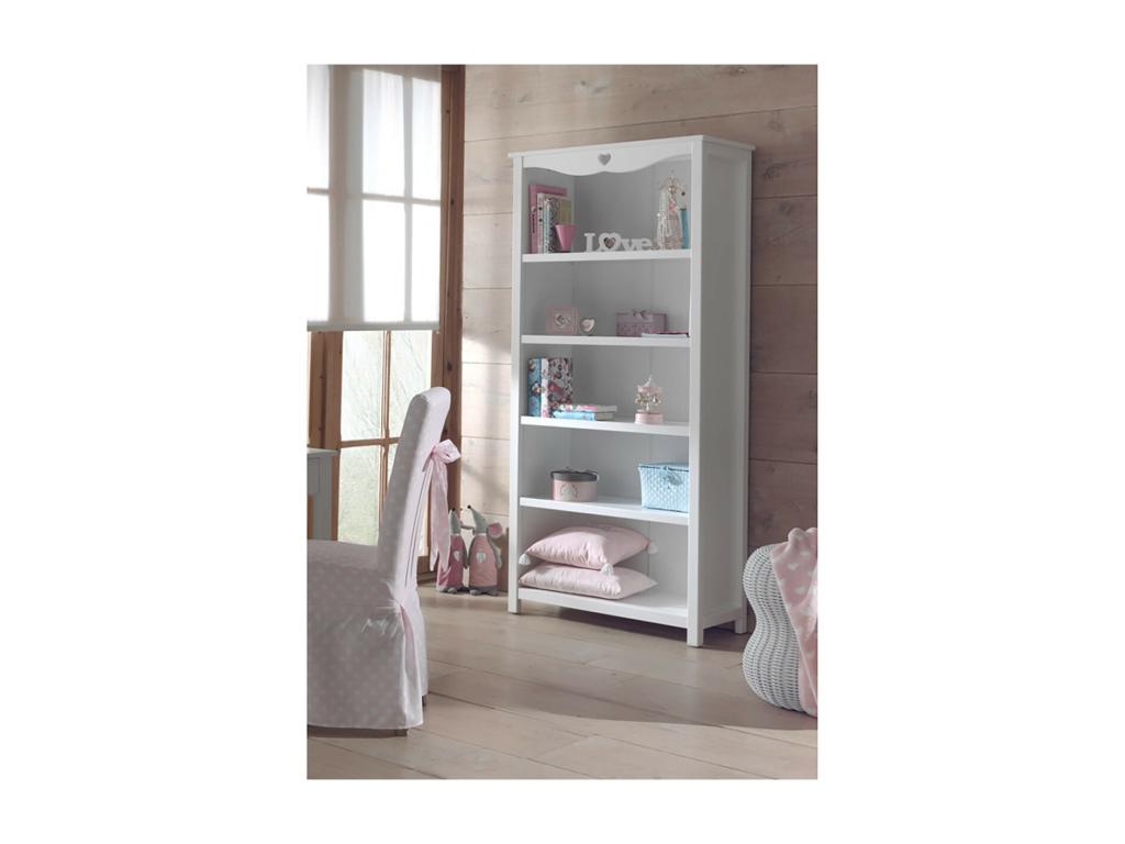 Home Product - Blanc #54