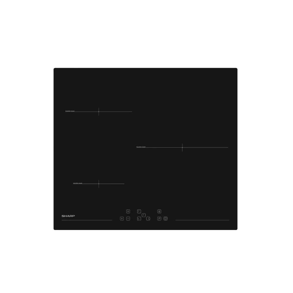 Table - Black | Table