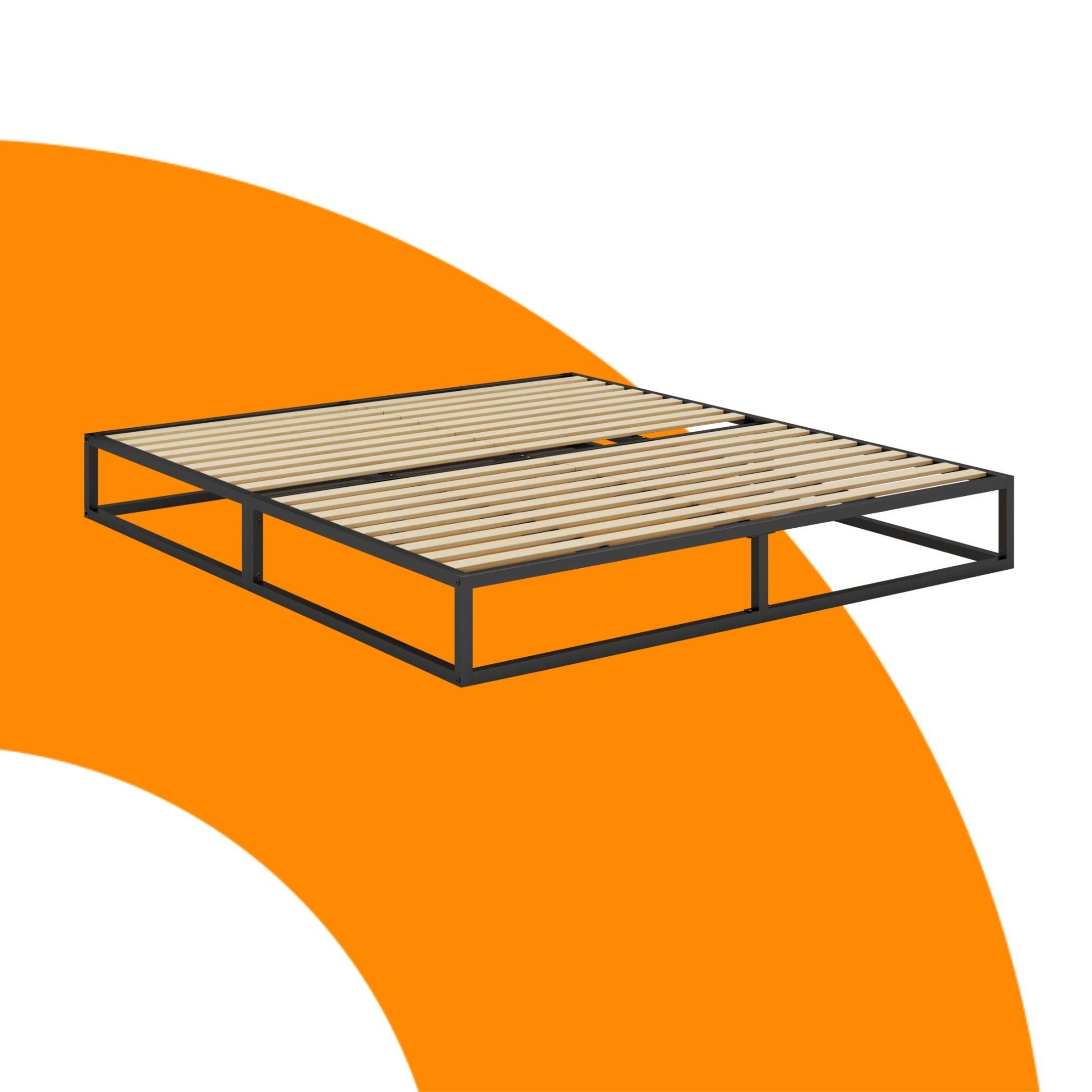 Home Product - Noir/Beige | NoirBeige