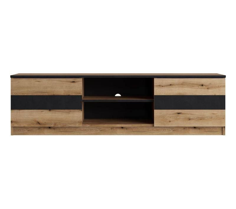 Home Product - Chne/Noir