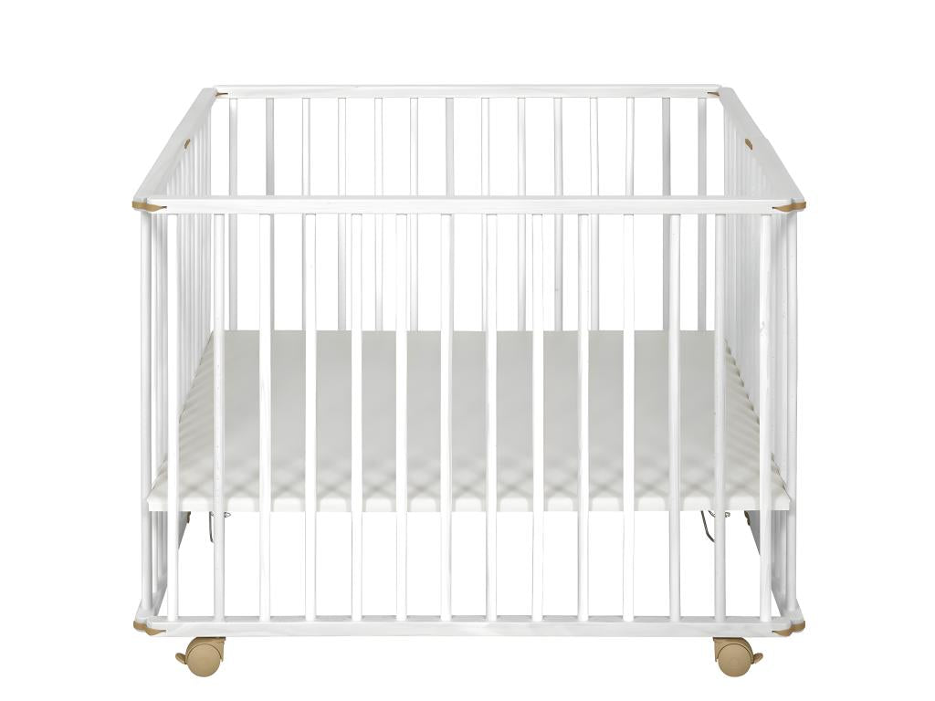 Home Product - Blanc #38