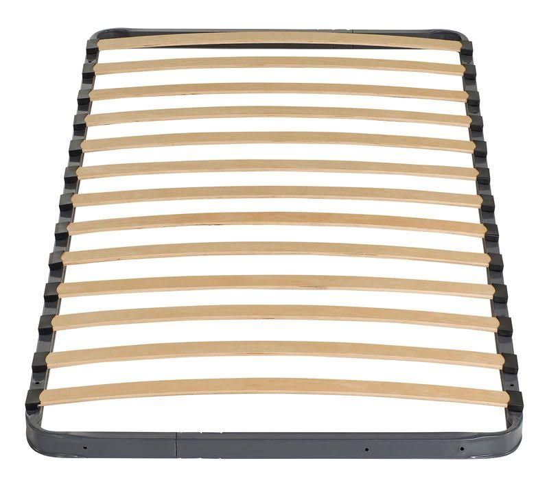 Home Product - Noir/Beige #2