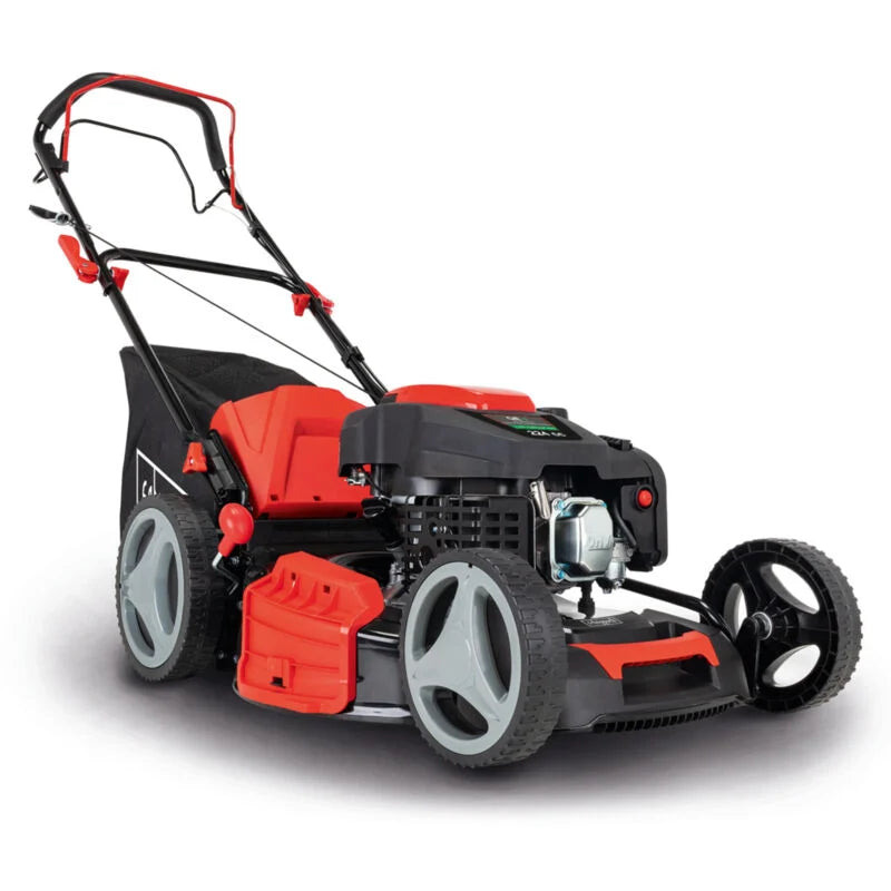 Home Product - Standard #27