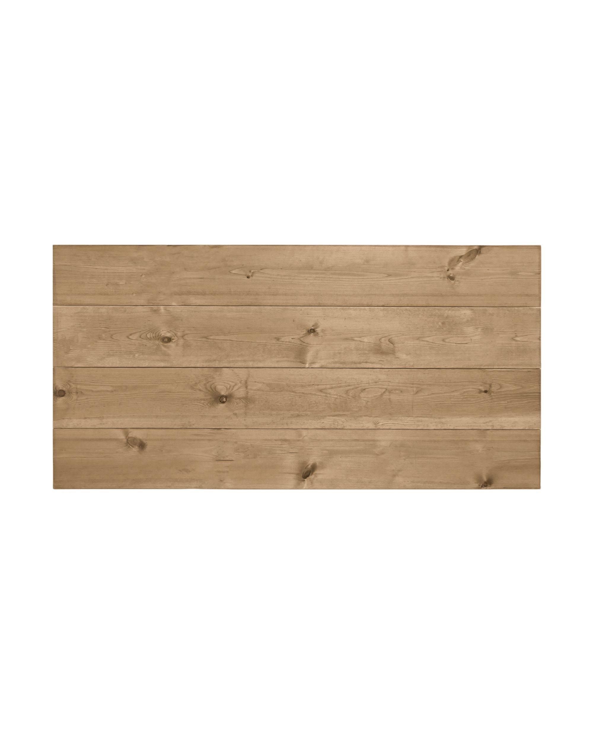 Home Product - Chne Fonc