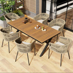 Table - Beige | Beige