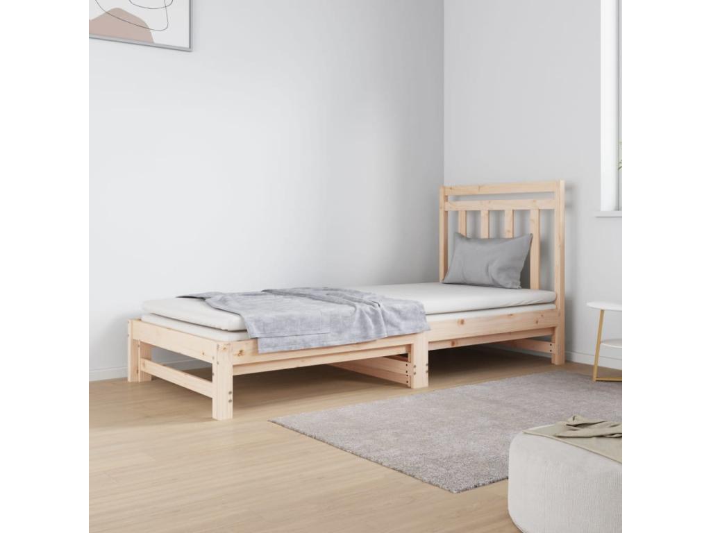 Home Product - Marron #20