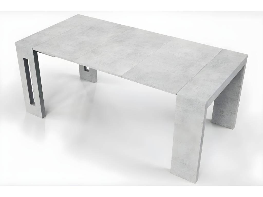 Table - Gris