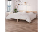Home Product - Naturel clair #6