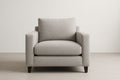 Armchair - Gris
