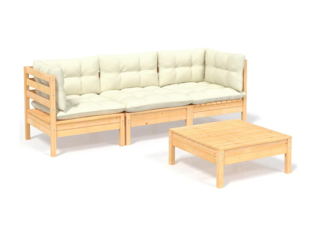 Home Product - Crme #2