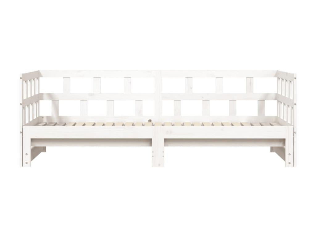 Home Product - Blanc #25