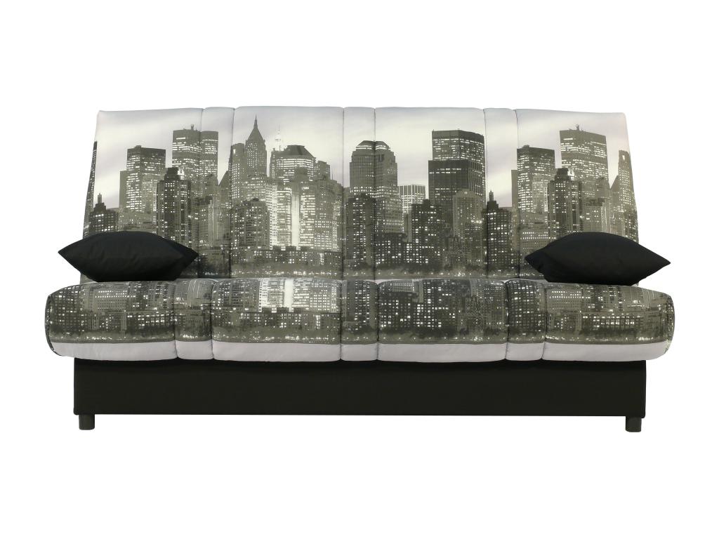 Home Product - Multicolore