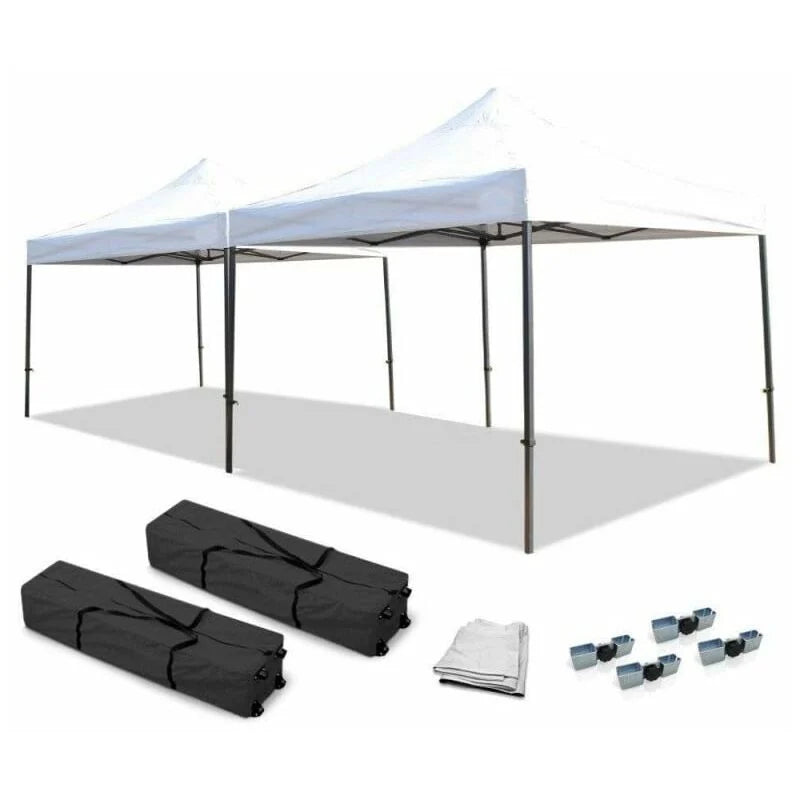 Home Product - Standard #34