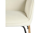 Armchair - Beige #2