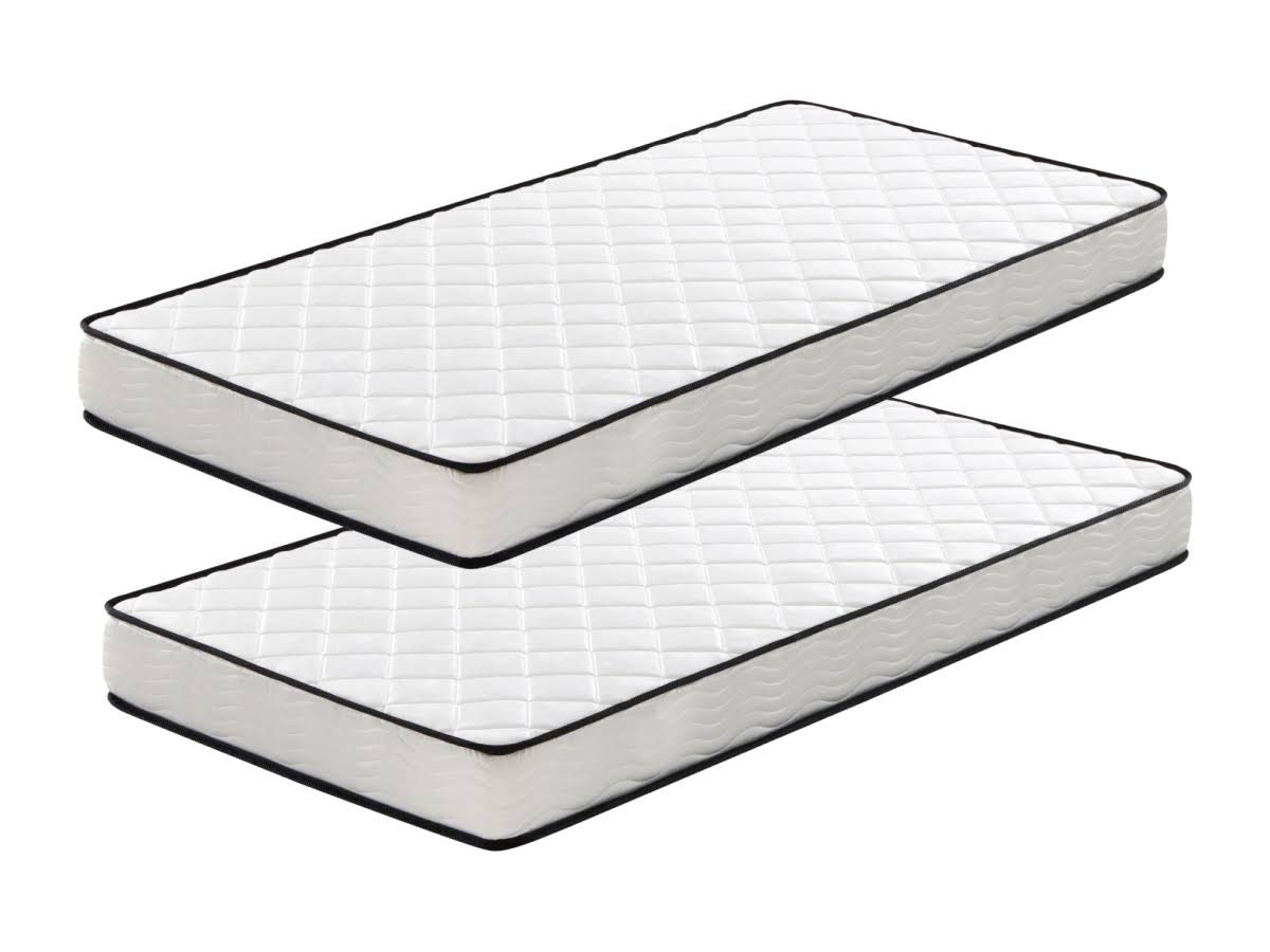 Home Product - Blanc/Noir | BlancNoir