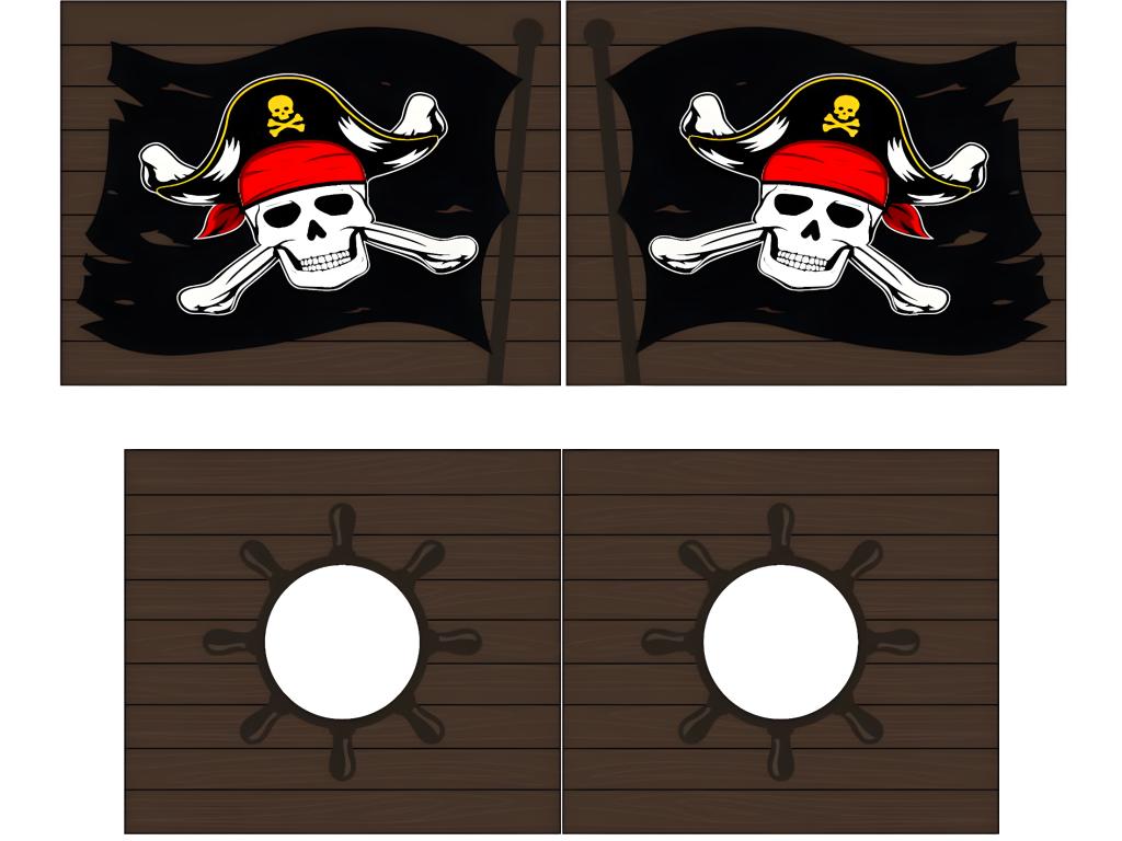 Home Product - Blanc #31