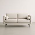 Sofa - beige