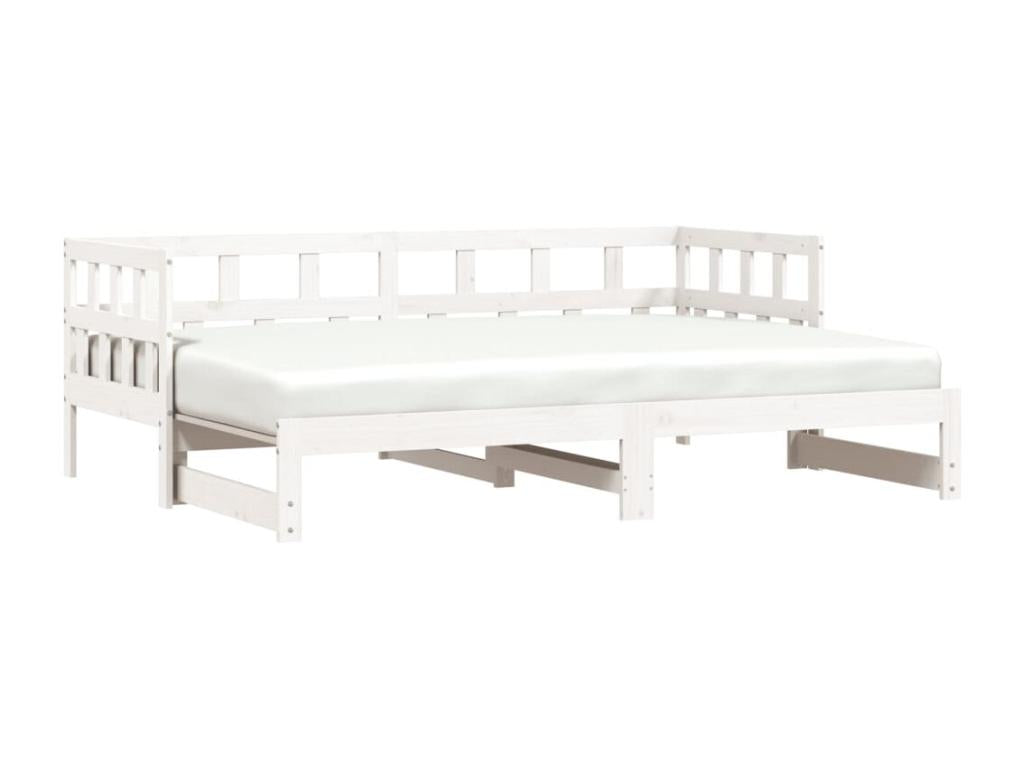 Home Product - Blanc #25