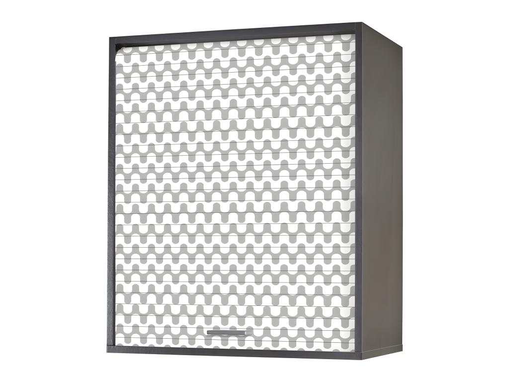 Home Product - Noir #7